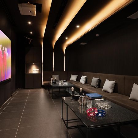 Orient Luxury Hotel-Jiaoxi Dış mekan fotoğraf