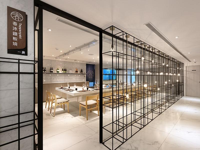 Orient Luxury Hotel-Jiaoxi Dış mekan fotoğraf